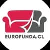 Eurofunda logo