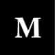 The Moment logo