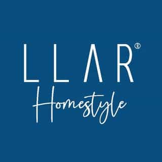 Llar Textil logo