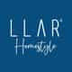 Llar Textil logo