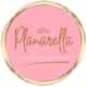 Planarella logo