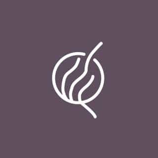 NutriProtein logo