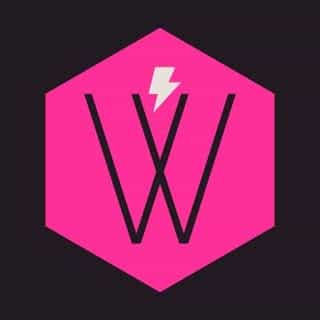 Wildlike logo