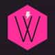 Wildlike logo