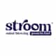 Stroom logo