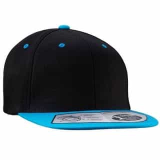 Star Hats and Embroidery logo