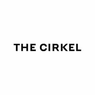 The Cirkel logo