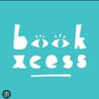 BookXcess logo