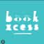 BookXcess logo