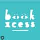 BookXcess logo