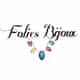 Foliesbijoux logo