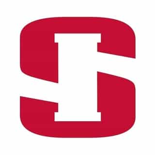 Striker logo