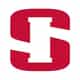 Striker logo