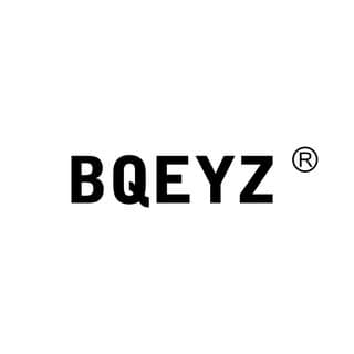 BQEYZ audio logo