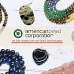 American Bead Corp logo