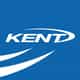 Kent International Inc. logo