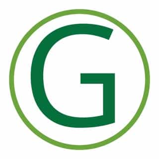 GardenSoxx® Official Site logo