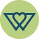 Wondercide logo