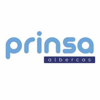 PROVEEDOR DE INSUMOS Y SERVICIOS PARA EL AGUA Y AREAS PUBLICAS logo