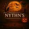 NYTHN'S logo