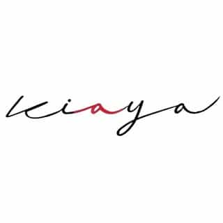 KiayaxAnime logo