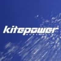 Kitepower Australia logo