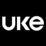 ukecycling logo