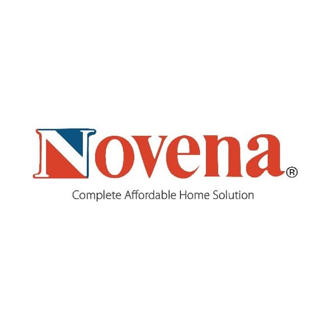 Novena Furniture Singapore logo