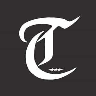 Toteally Store logo