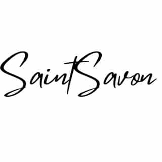 SAINT-SAVON logo