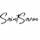 SAINT-SAVON logo