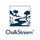 ChalkStream® logo