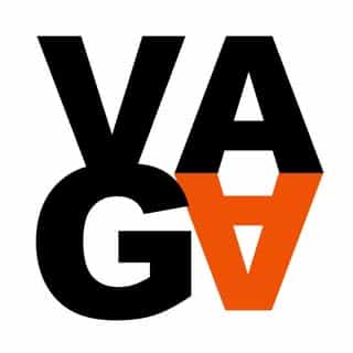 ValenciaGA logo