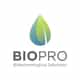 Biopro Solution logo