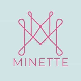 Minette Boutique logo