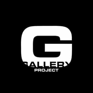Gallery Project logo
