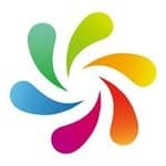 Flora Livings Outlets logo