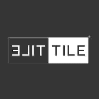 Elit Tile logo