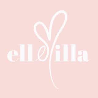 ellemilla logo