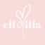 ellemilla logo