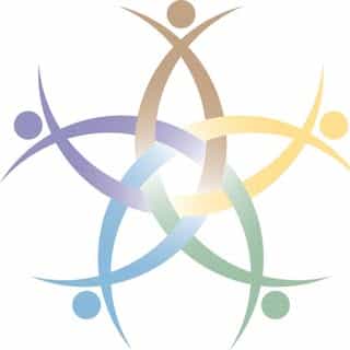 Curriculum Kids logo