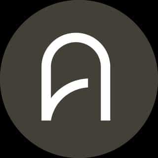 AURA logo