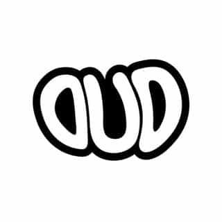 DRIPUP DESIGN logo