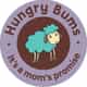 Toddler Foods Pvt. Ltd. (Hungry Bums) logo