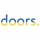 doors.nyc logo