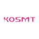 KOSMT logo
