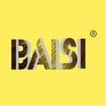 BAISI HAIR logo
