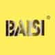 BAISI HAIR logo