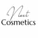 Next Cosmetics logo
