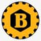 Busy Bee Tools logo